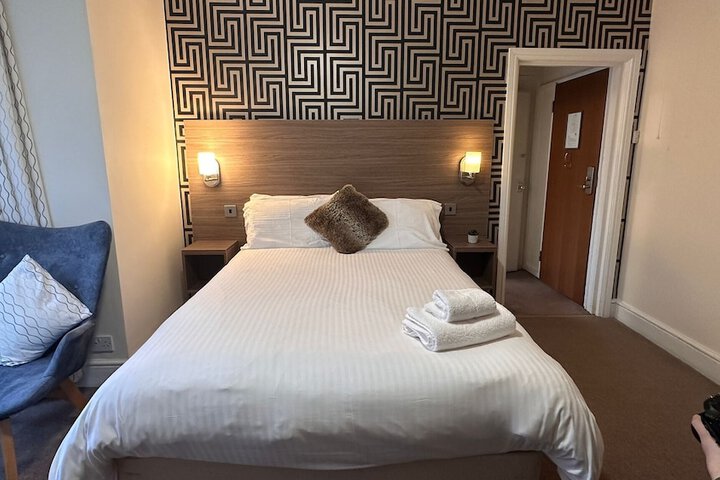 Room 20 of 55