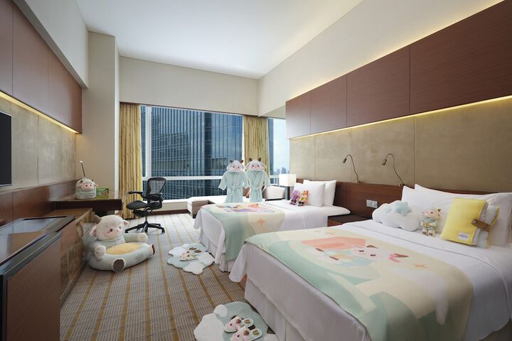 Room 38 of 152