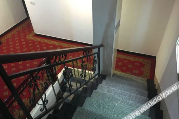 Hotel Interior 14 of 31
