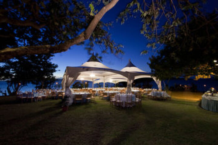 Wedding/Banquet 108 of 150