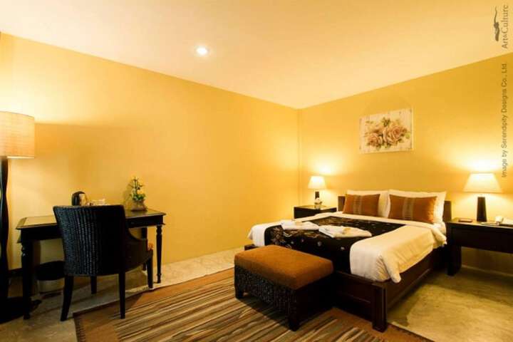 Room 49 of 124
