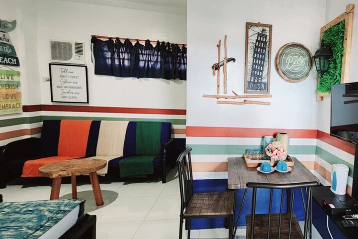 Room 52 of 87