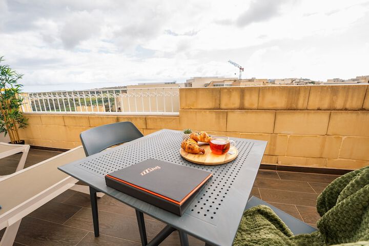 Terrace/Patio 58 of 117