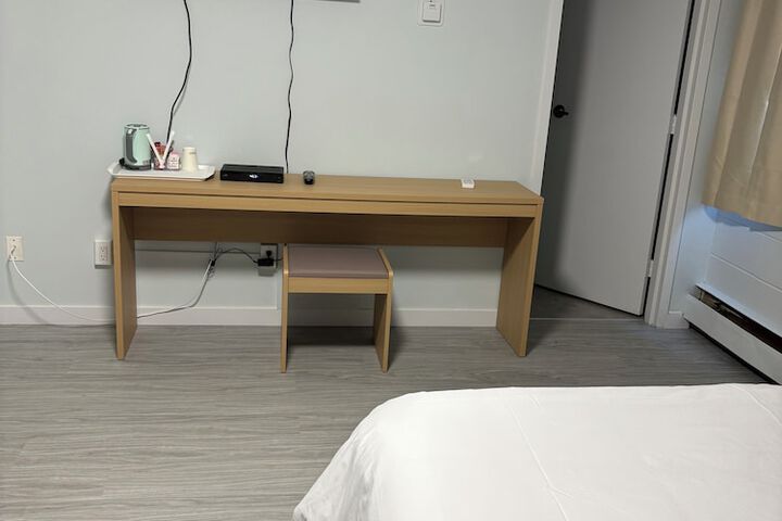 Room 2 of 13