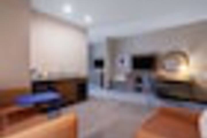 Minibar