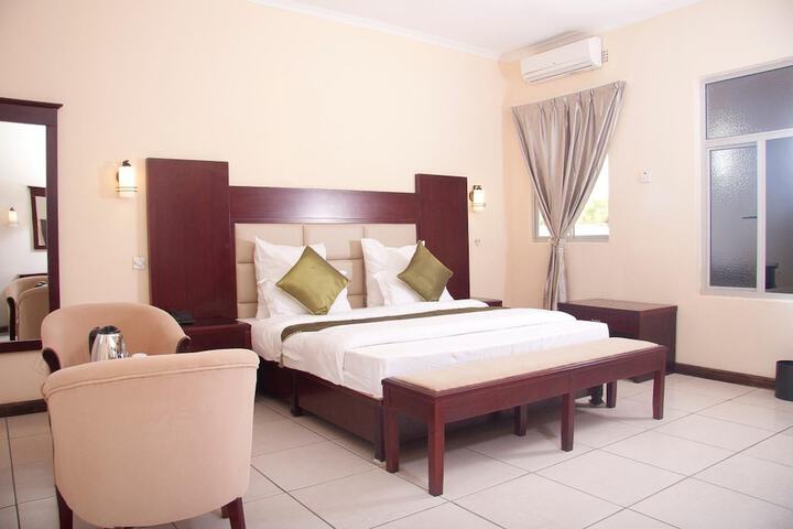 Room 13 of 75