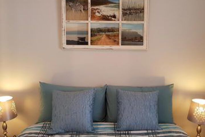 Room 9 of 29
