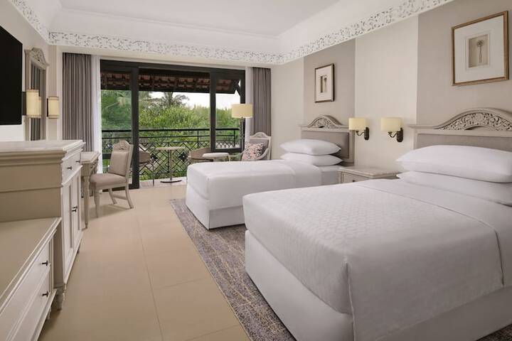 Room 10 of 58