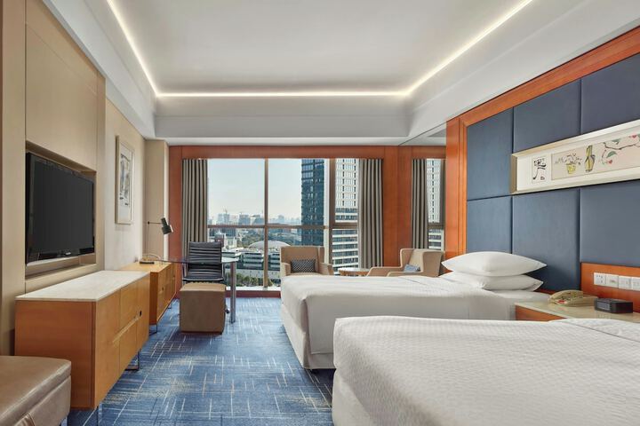 Room 29 of 104