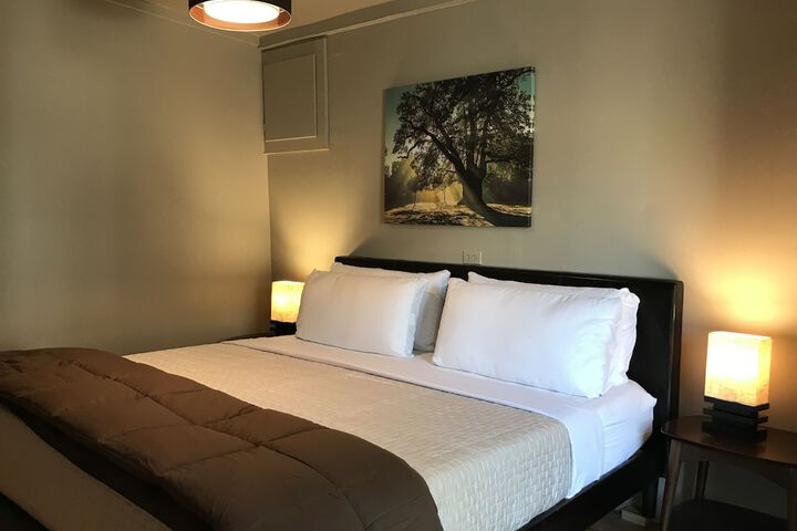 Room 10 of 135
