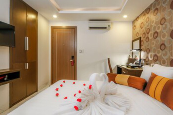 Room 56 of 94