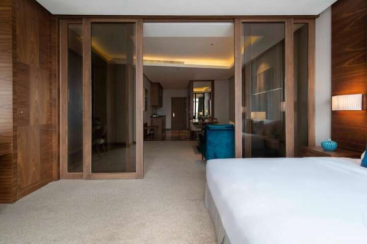 Room 3 of 25