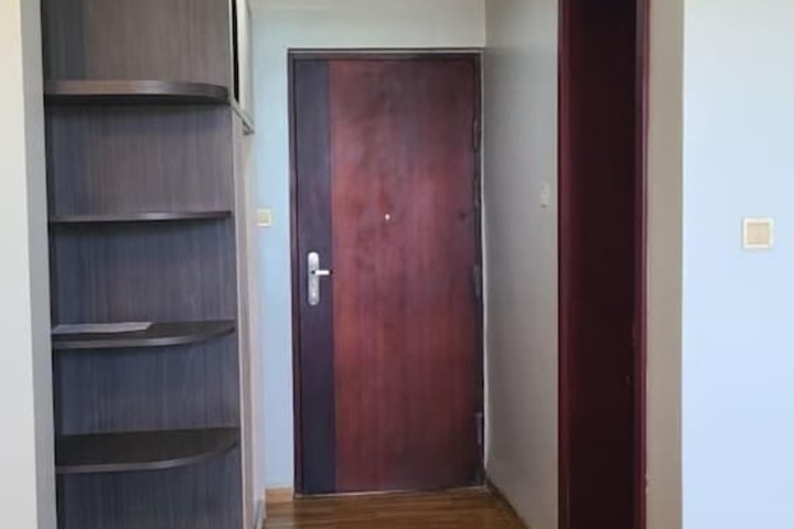 Room 51 of 150