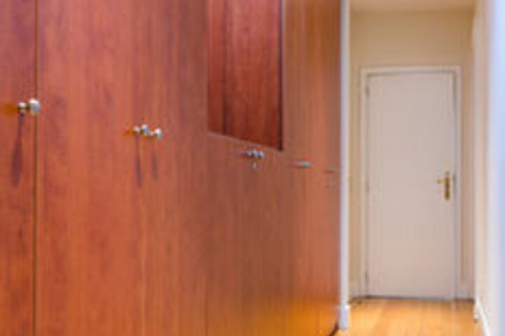 Room 22 of 27