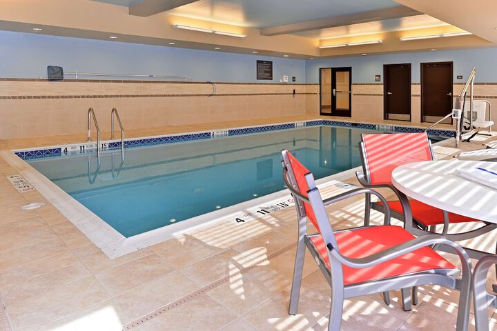 Pool 23 of 47
