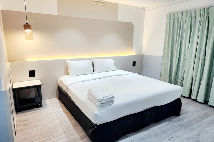 Room 29 of 58