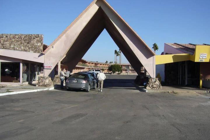 Photo 5