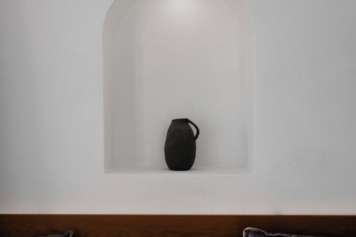 Room 16 of 279