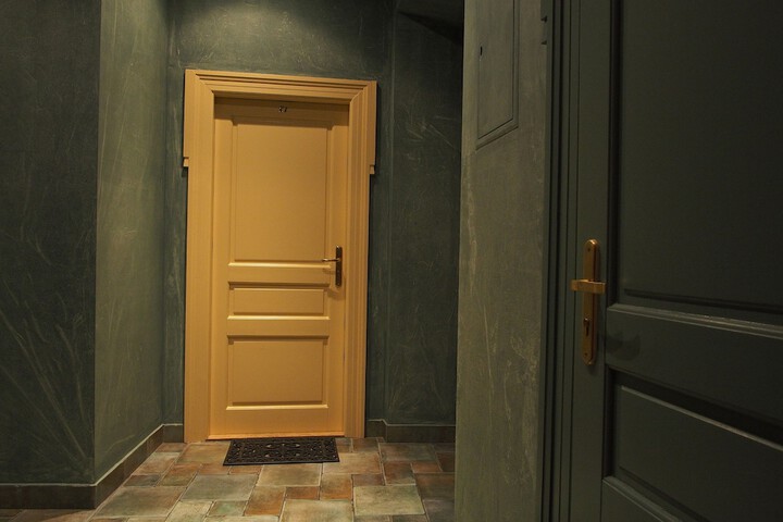Ballroom/Hall 50 of 55