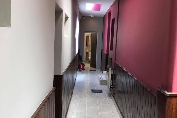 Hotel Interior 21 of 21