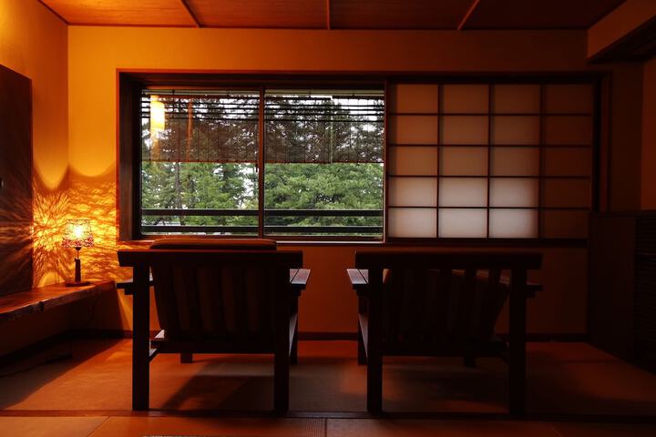 Room 17 of 134