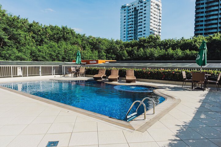 Pool 56 of 92