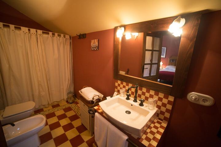 Room 22 of 47