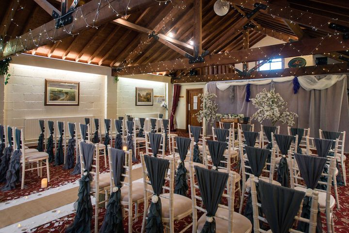 Wedding/Banquet 59 of 93
