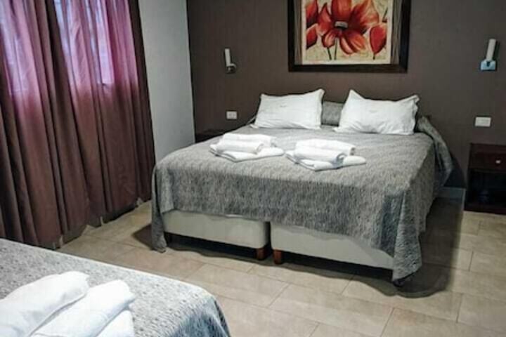 Room 3 of 18