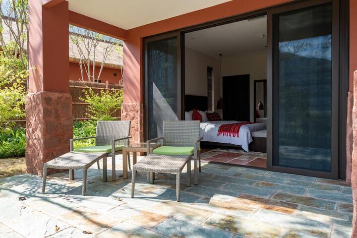 Terrace/Patio 30 of 78