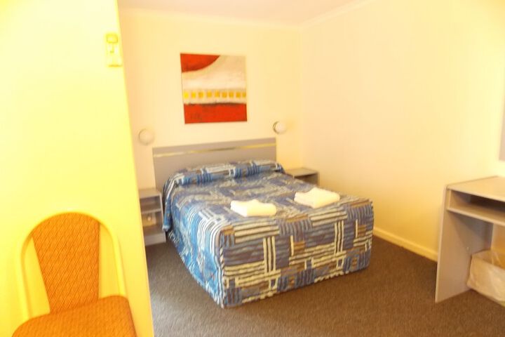 Room 31 of 58