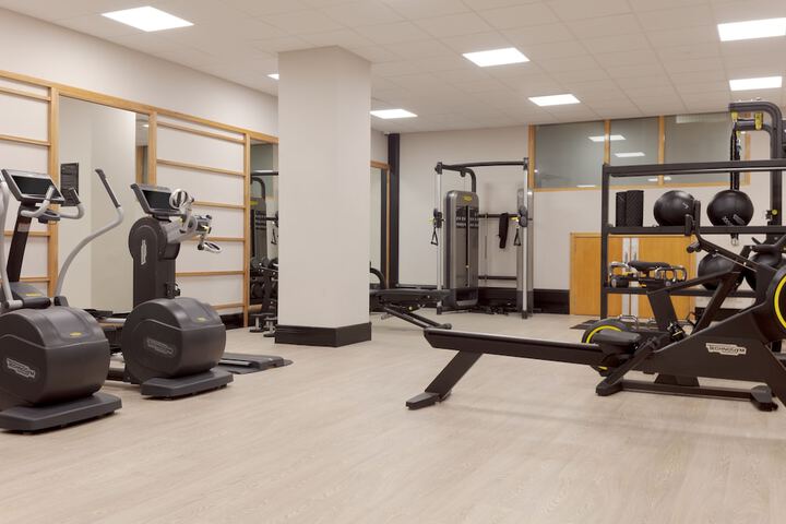 Health and Fitness 63 of 206