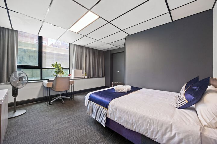 Room 28 of 57