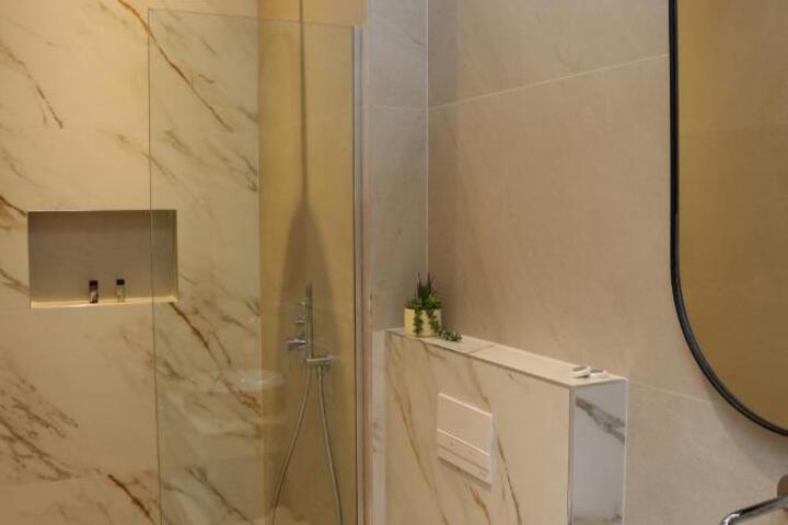 General 45 of 50