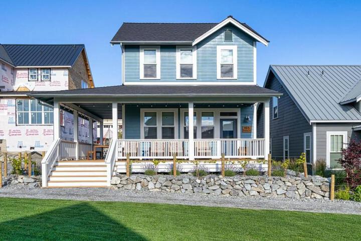 Photo of Vineyard Vista #92