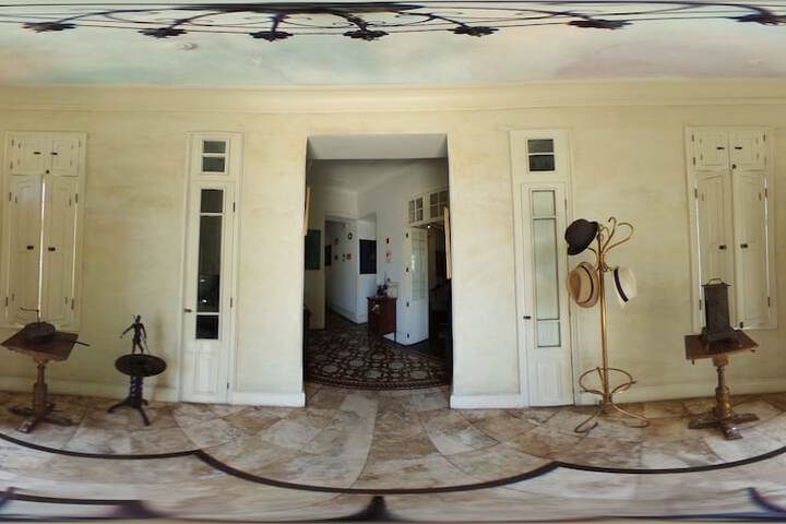 Hotel Interior 91 of 140