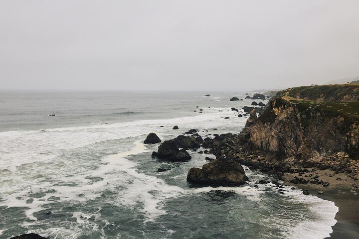 Beach 66 of 69