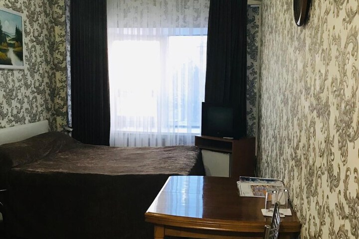 Room 16 of 47