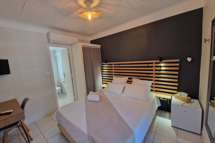 Room 14 of 46