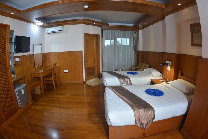 Room 12 of 59