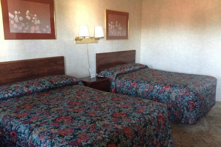 Room 7 of 29