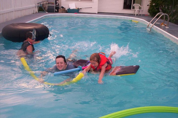Pool 45 of 63