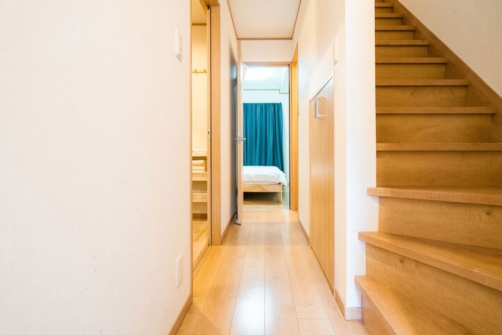 Ballroom/Hall 9 of 10