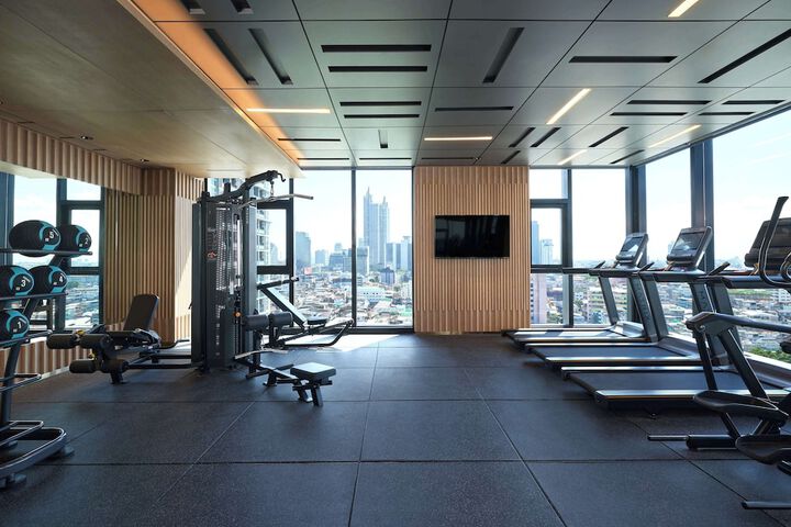 Health and Fitness 36 of 79