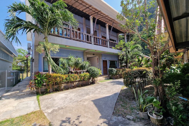 Terrace/Patio 64 of 123