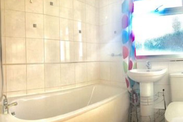 Room 3 of 15