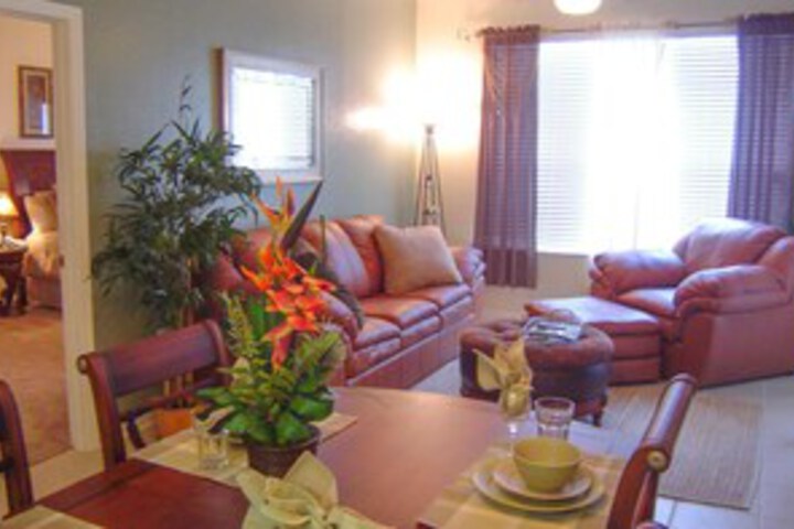 Room 8 of 27