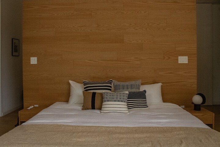 Room 21 of 69