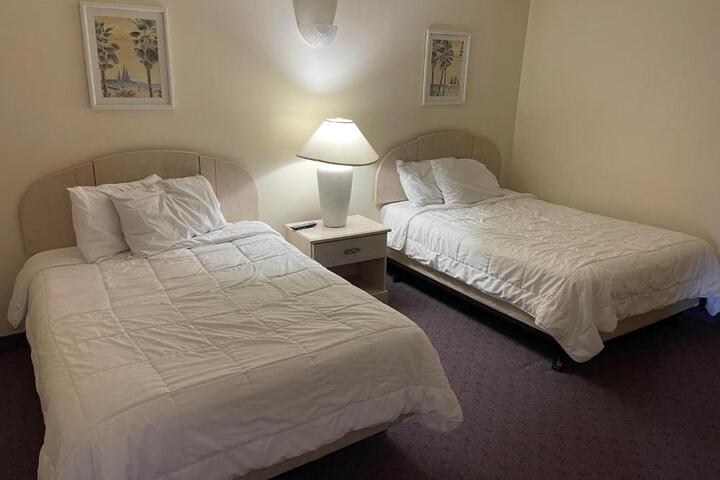 Family Suite (5 of 8)
