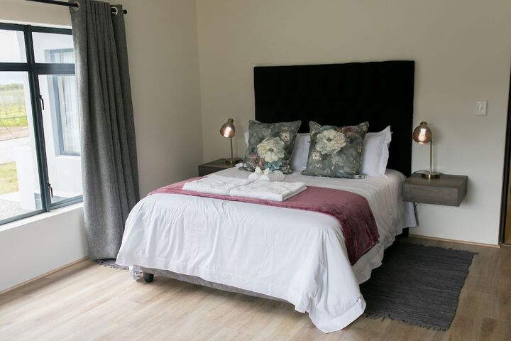 Room 12 of 56